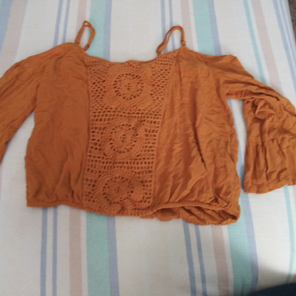 A shirt